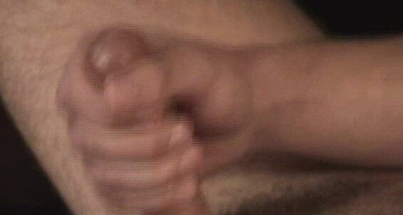Corbinfisher Acm Justin