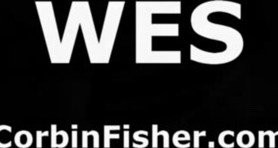 Corbinfisher Acm Wes