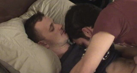 Corbinfisher Acm Wes Ethan