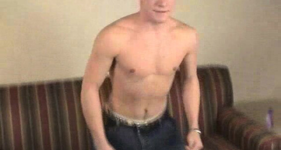 Corbinfisher Acm Alex
