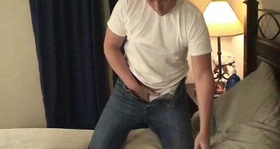 Corbinfisher Acm Colin Returns