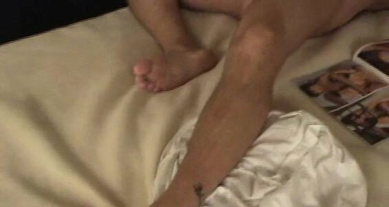 Corbinfisher Acm Colin Returns