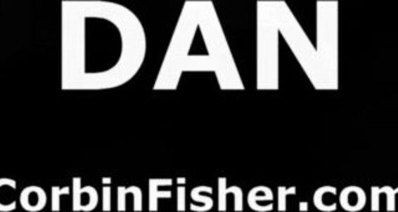 Corbinfisher Acm Daniel Returns