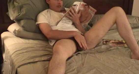 Corbinfisher Acm Daniel Returns