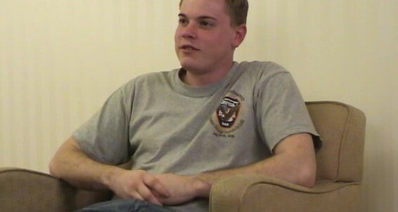Corbinfisher Acm Mike