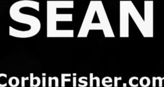 Corbinfisher Acm Sean Returns