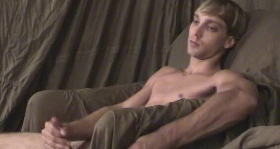 Corbinfisher Acm Chris Returns