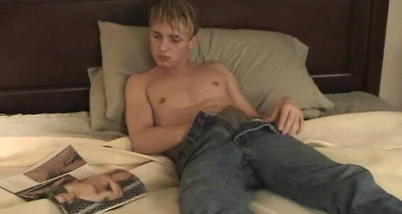 Corbinfisher Acm Devin