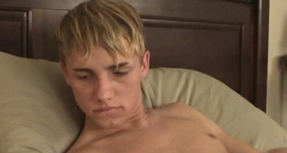 Corbinfisher Acm Devin