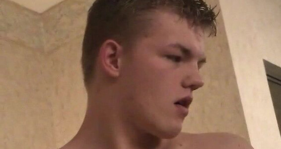 Corbinfisher Acm Elijah Returns