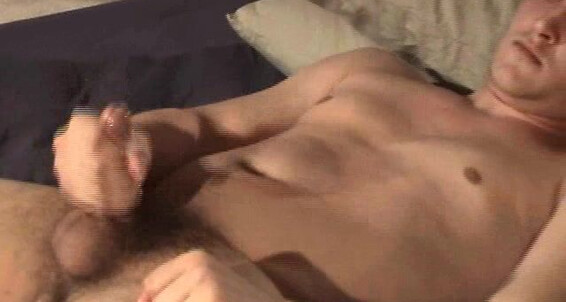 Corbinfisher Acm Matt