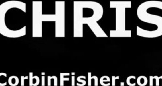Corbinfisher Acm Chris Returns Again