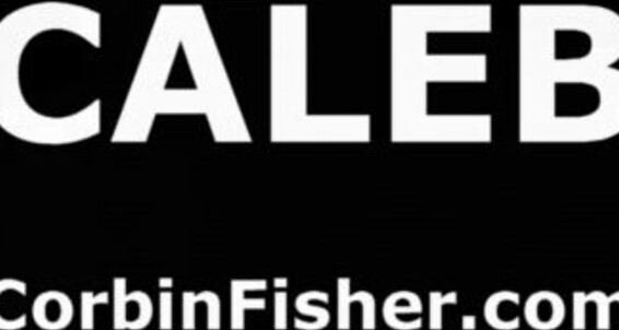Corbinfisher Acm Caleb Returns