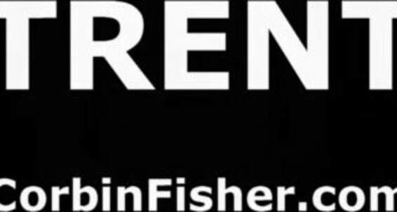 Corbinfisher Acm Trent