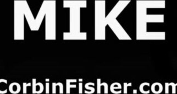 Corbinfisher Acm Mike Returns