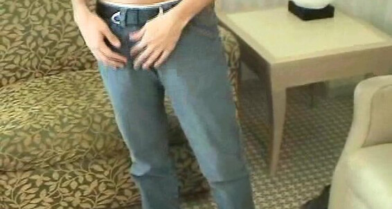 Corbinfisher Acm Jonny