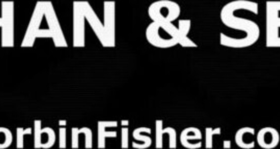 Corbinfisher Acm Ethan Seth