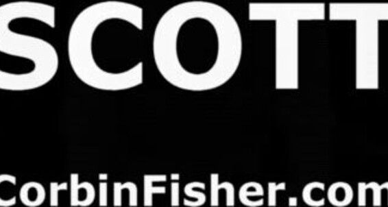 Corbinfisher Acm Scott