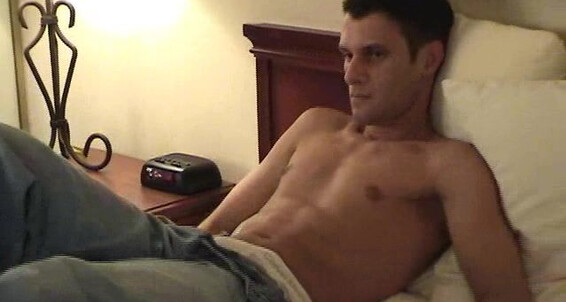 Corbinfisher Acm Drew