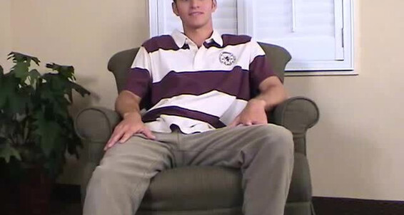 Corbinfisher Acm Dillon
