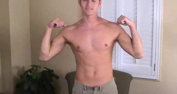 Corbinfisher Acm Dillon
