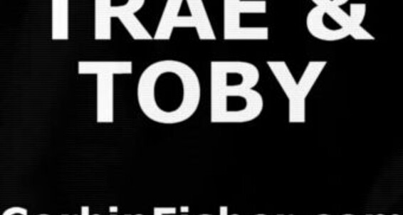 Corbinfisher Acm Trae Toby