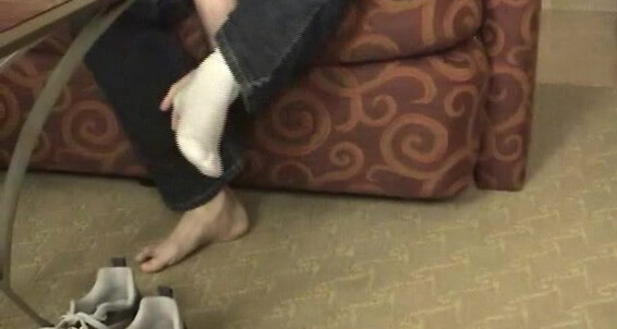 Corbinfisher Acm Trevor