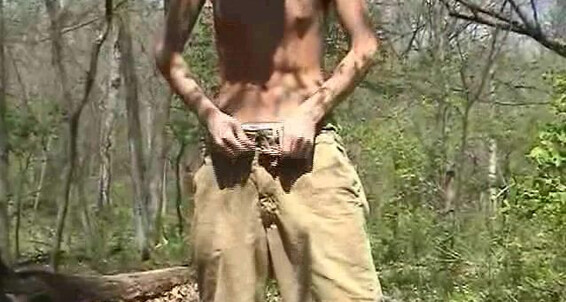Corbinfisher Acm Dane