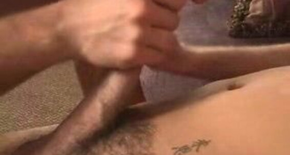 Corbinfisher Acm Justin Dane