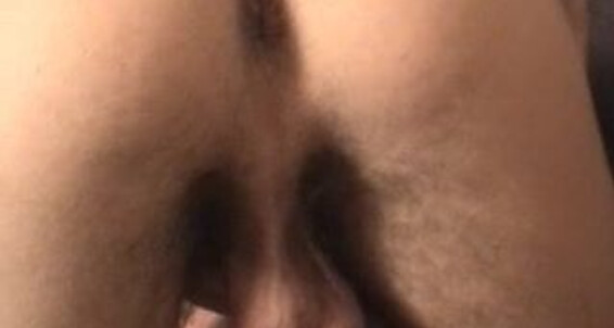 Corbinfisher Acm Justin Dane