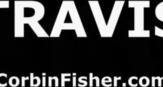 Corbinfisher Acm Travis
