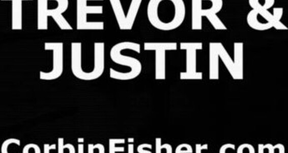 Corbinfisher Acm Trevor Justin