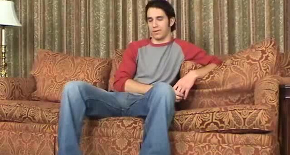 Corbinfisher Acm Evan