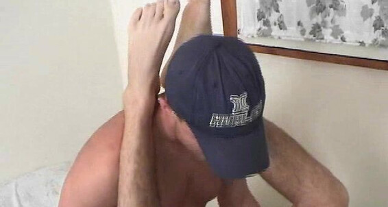 Corbinfisher Acm Derek Dane