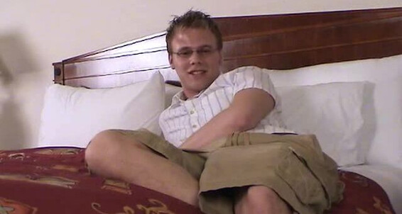 Corbinfisher Acm Zach