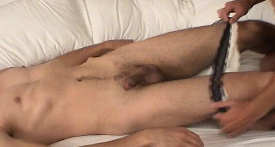 Corbinfisher Acm J P Justin