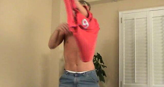 Corbinfisher Acm Corey