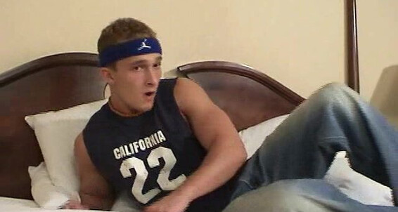 Corbinfisher Acm Brody