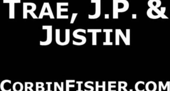 Corbinfisher Acm Trae J P Justin