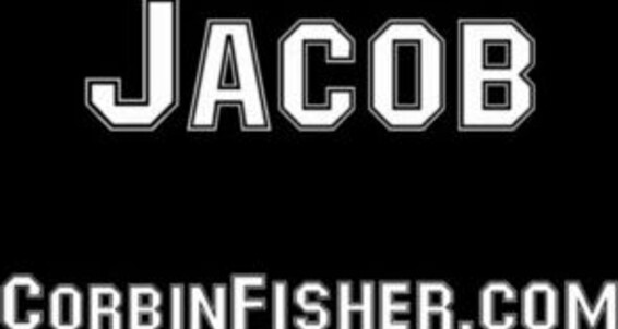 Corbinfisher Acm Jacob Returns Again