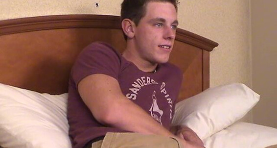 Corbinfisher Acm Jacob Returns Again
