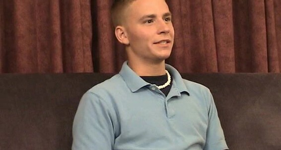 Corbinfisher Acm Logan