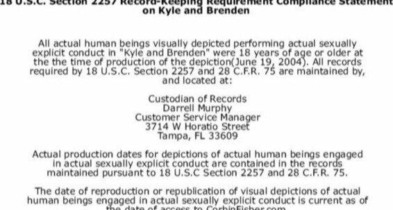 Corbinfisher Acm Kyle Brenden