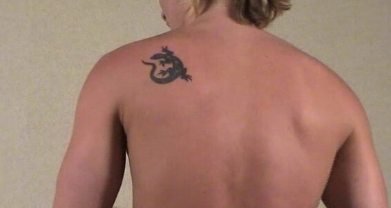Corbinfisher Acm Tyler