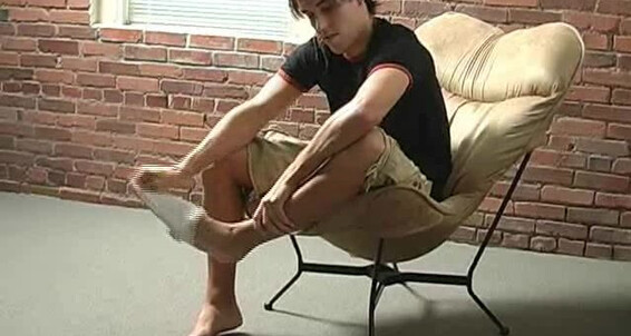 Corbinfisher Acm Pete