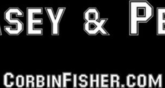 Corbinfisher Acm Casey Pete