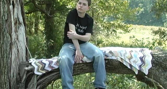 Corbinfisher Acm Aiden