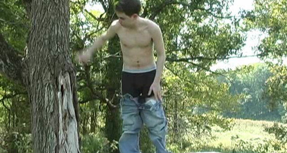 Corbinfisher Acm Aiden