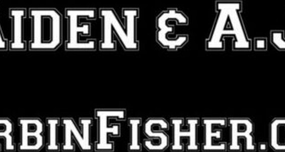 Corbinfisher Acm Aiden A J