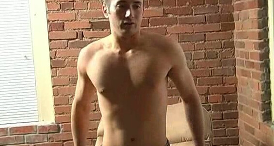 Corbinfisher Acm Austin